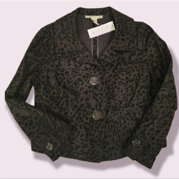 𝅺women blazer size M - Picture 1 of 1